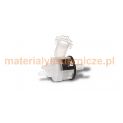 3M 16611 materialylakiernicze.pl